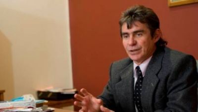 Reforma judicial: "Hubo apresuramiento"