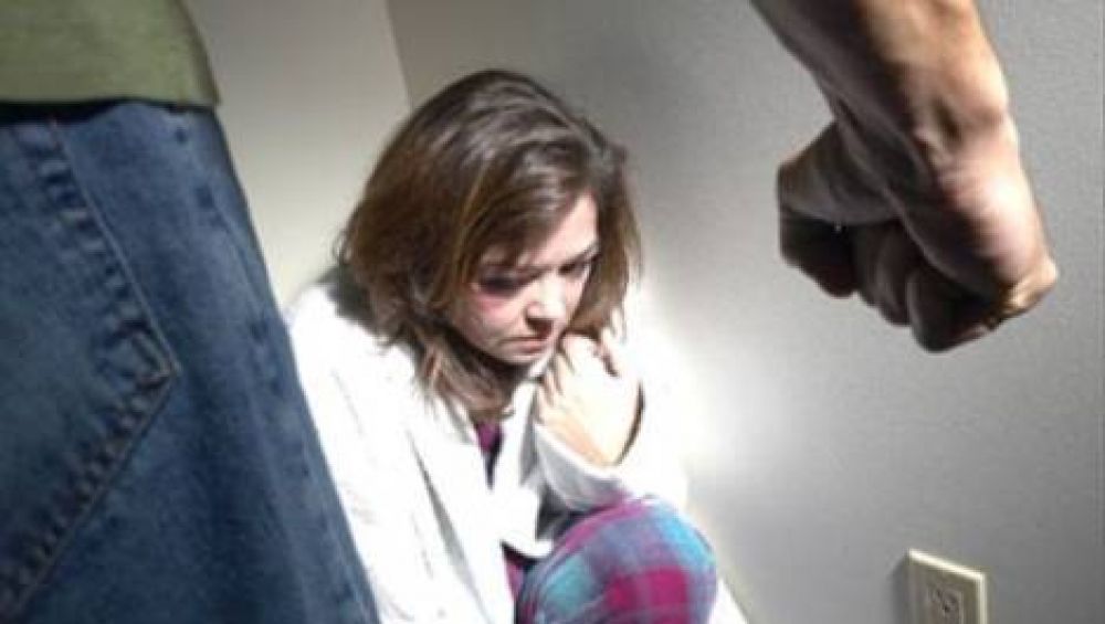 Detienen a un remisero que intent� abusar a su pasajera