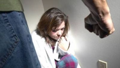 Detienen a un remisero que intent� abusar a su pasajera