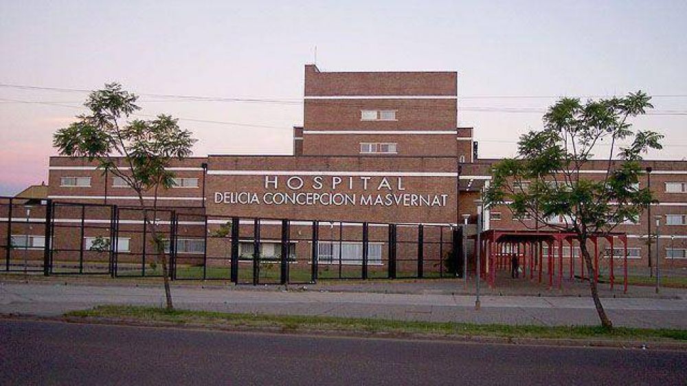 Concordia: trabajadores del Masvernat endurecen reclamo salarial	 