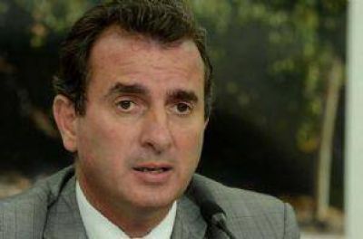 El PJ ir� a internas en media provincia
