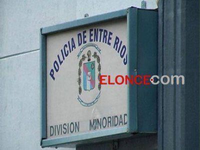 Joven baleado en la cabeza: Ordenaron detener a menor conocido en el mundo del hampa 