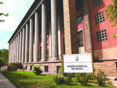 Desnudaron favoritismos en la elecci�n de funcionarios y jueces