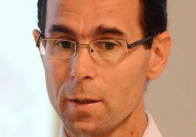 El recupero financiero en Salud ser� este a�o de 80 millones de pesos 