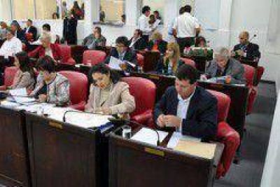 El PJ busca avanzar con la c�dula de identidad provincial