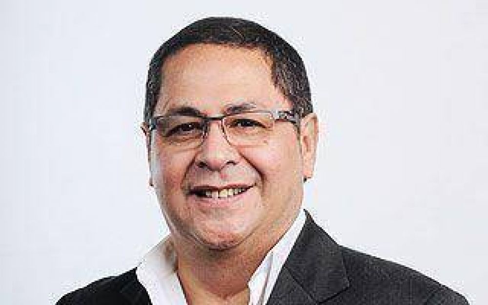 �Sentir�a verg�enza como concejal de sesionar una vez por mes�
