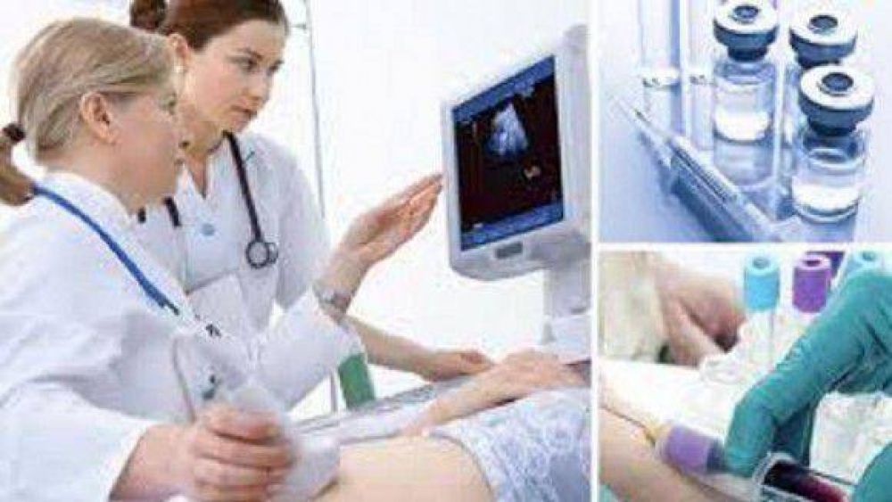 C�ncer hereditario: dictar�n una capacitaci�n