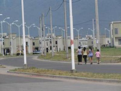 Lomas de Taf� abre la puerta a nuevos votantes
