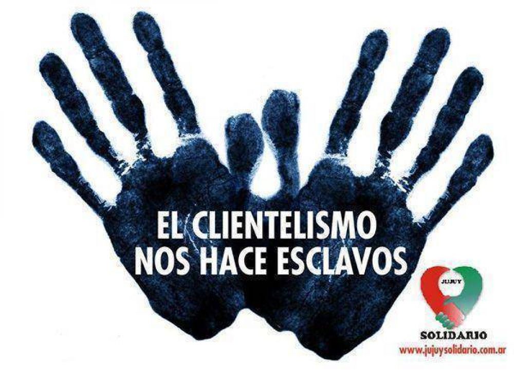 El Radicalismo presenta hoy un programa contra el clientelismo y la violencia