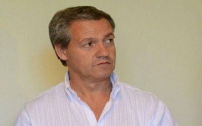 Desde el FAP aseguran que Artime reconoci� que se debe cambiar la ley para crear la polic�a municipal