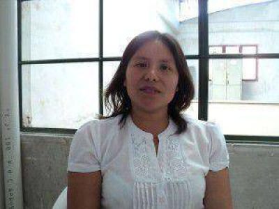 Embarazo adolescente: hay entre 3 y 5 embarazadas por colegio en San Salvador de Jujuy