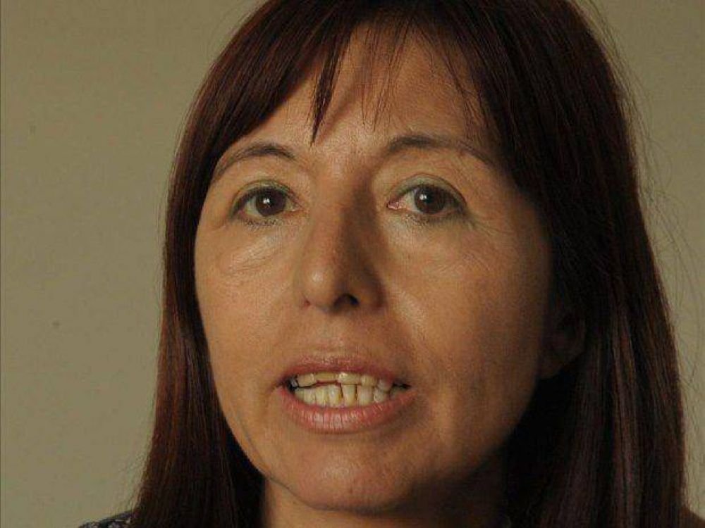 Trabajadores rurales ya pueden tramitar la jubilaci�n anticipada