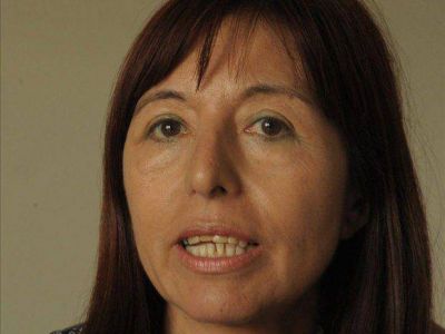 Trabajadores rurales ya pueden tramitar la jubilaci�n anticipada