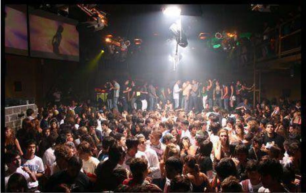 Boliche discrimina a chicos con s�ndrome de Down