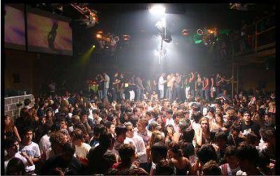 Boliche discrimina a chicos con s�ndrome de Down