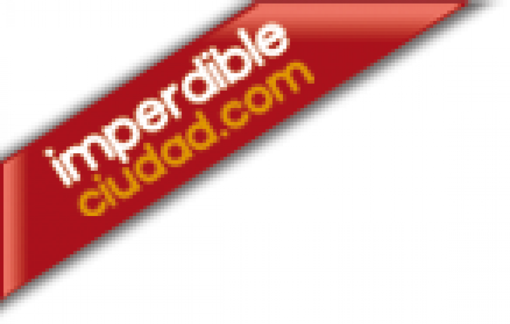 El final de Dulce Amor: así fue el último capítulo de la gran historia de amor, con un pico de 27.7 puntos de rating