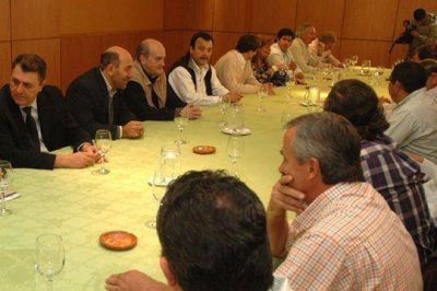 Tabacaleros consiguieron un 32 por ciento de aumento 