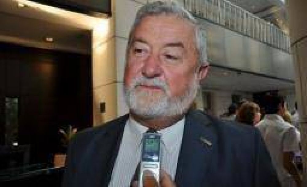 La principal empresa vitivin�cola de La Rioja cuestion� a las SAPEM