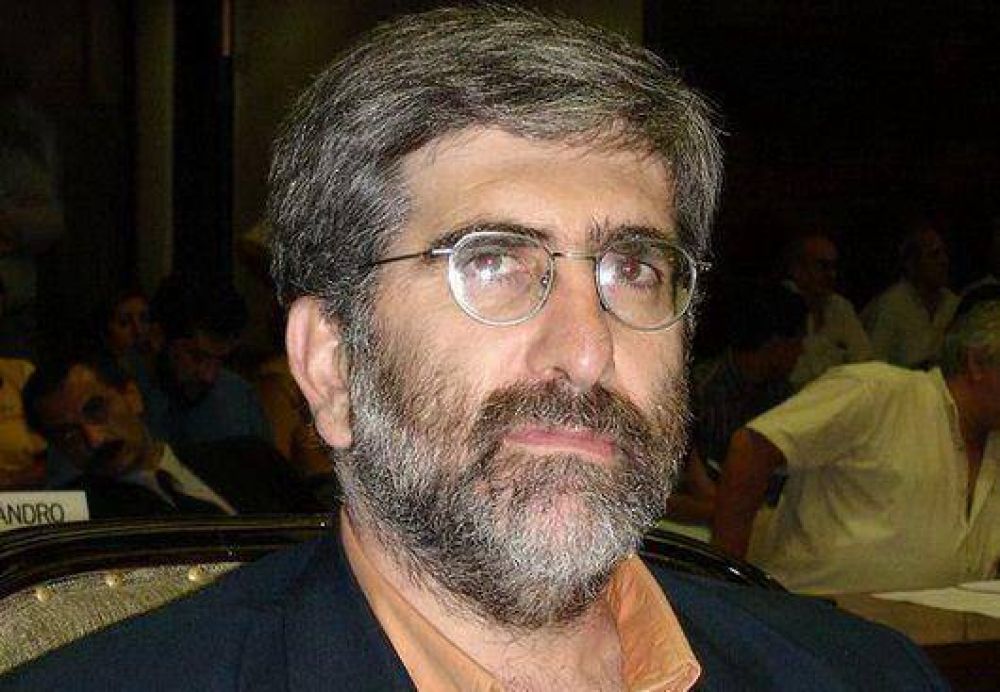 La ley de cupo no limita la participaci�n de la mujer 