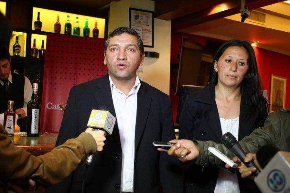 Lanzan el Cuarto Encuentro de Bartenders