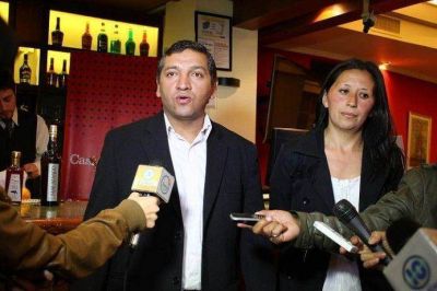 Lanzan el Cuarto Encuentro de Bartenders