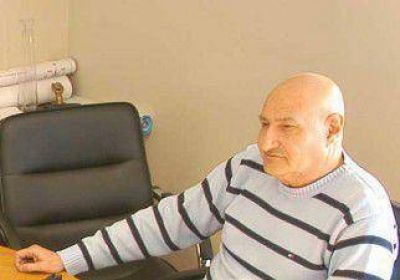 Rinaldi: "Las cuentas del Municipio tienen super�vit" 