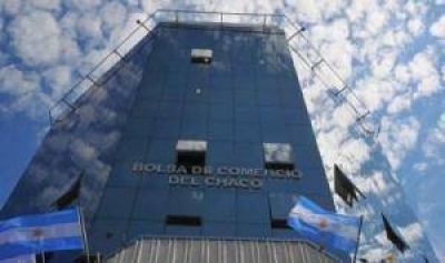 Bolsa de Comercio impulsa creaci�n del Mercado de Capitales del Norte Argentino
