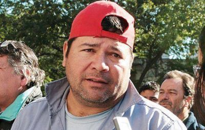 �El gobierno de Capitanich est� vivo porque confi� en los movimientos sociales�