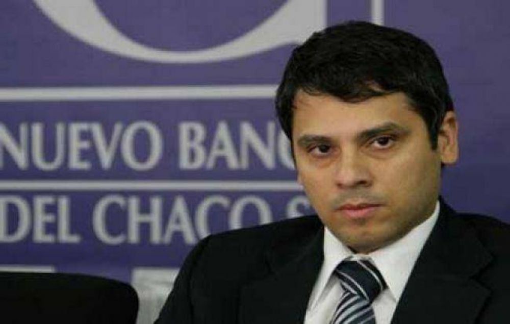 Lanzan operatoria de refinanciamiento de deudas para empleados estatales