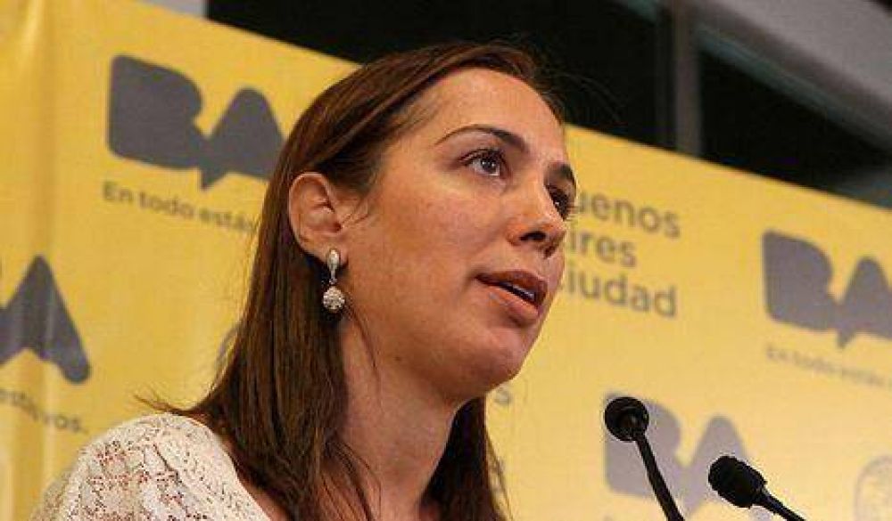 Borda: Ciudad denuncia a agresores de polic�as