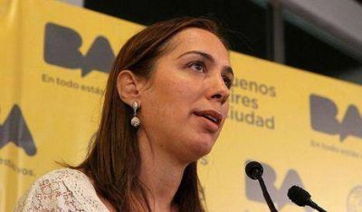 Borda: Ciudad denuncia a agresores de polic�as