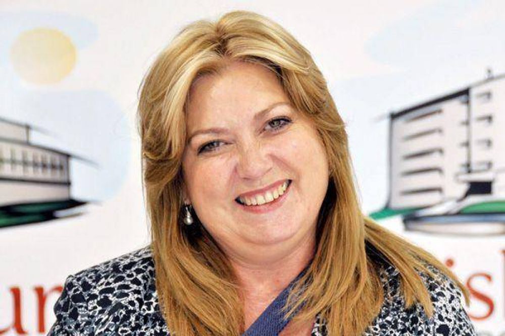 Ley de Educaci�n: no definieron la incorporaci�n de estudiantes