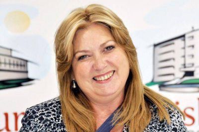 Ley de Educaci�n: no definieron la incorporaci�n de estudiantes