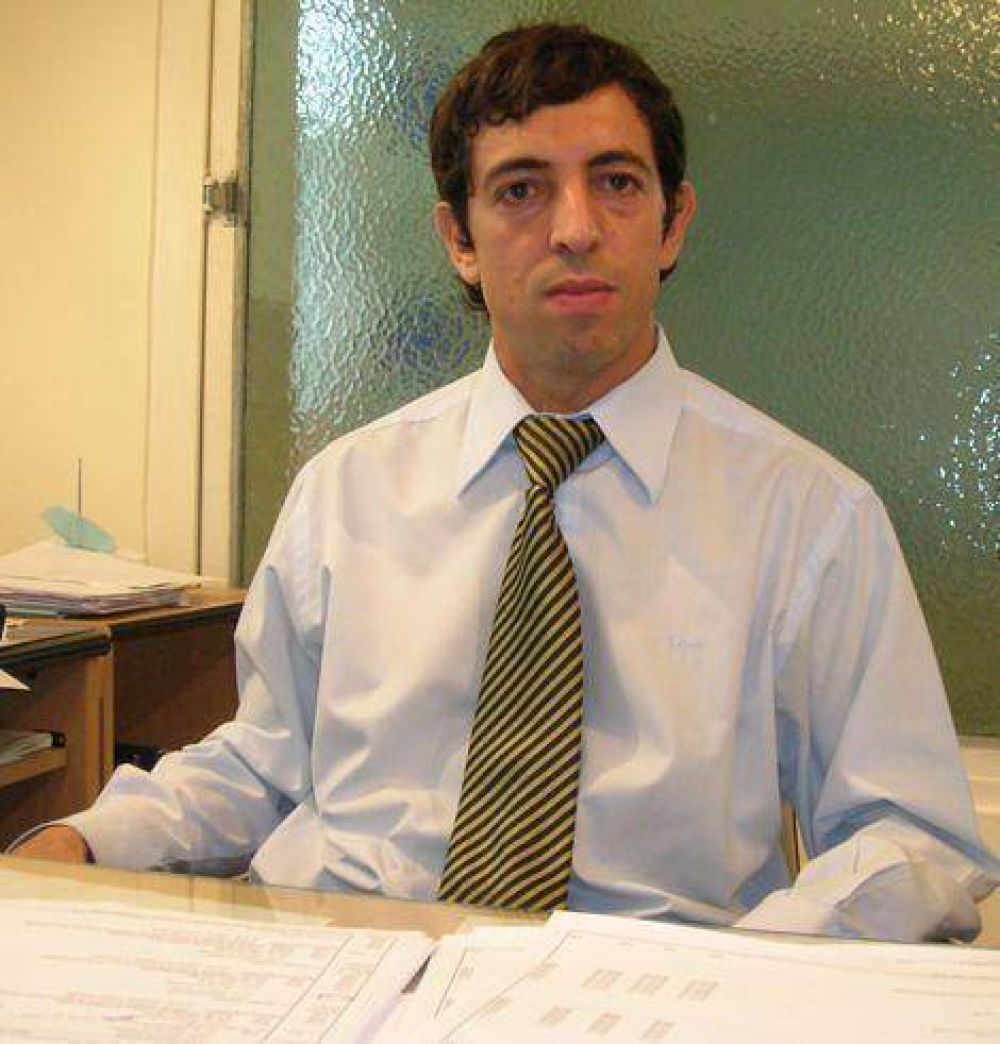 'Mentiras, mentiras a medias e irresponsabilidad legislativa' 