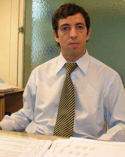 'Mentiras, mentiras a medias e irresponsabilidad legislativa' 