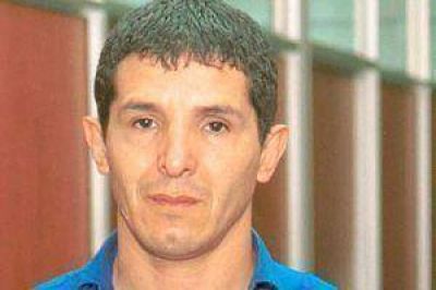 Arambuena: "Lamentablemente, la violencia en nuestros j�venes y adolescentes es un fen�meno que va en aumento"