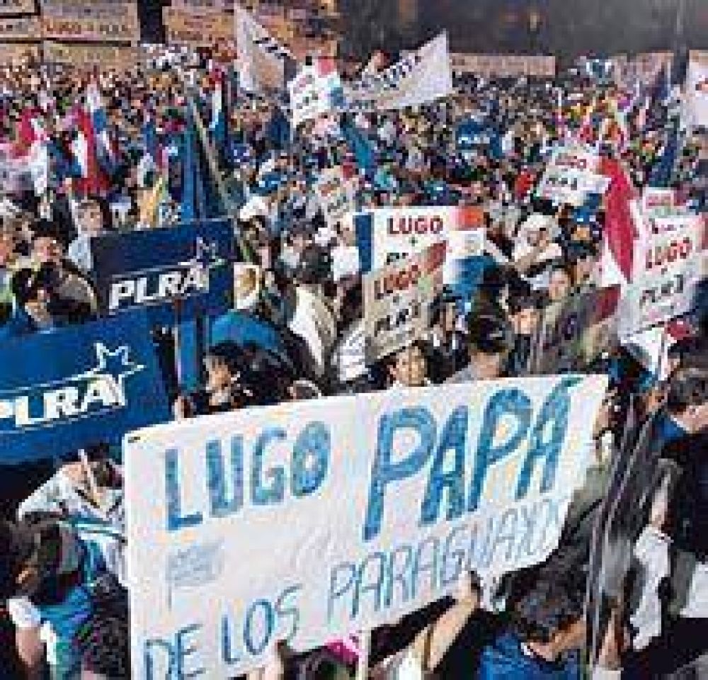 Chistes y una cumbia, todo vale para re�rse del caso 