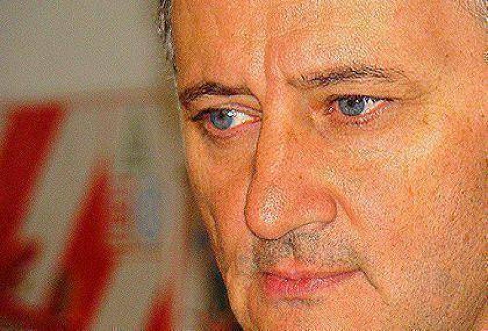 En San Luis �hay un oficialismo que se ha reorganizado bien y una oposici�n dividida�