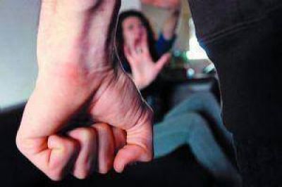 M�s de 1.000 denuncias por casos de violencia de g�nero durante 2013 en Santiago del Estero