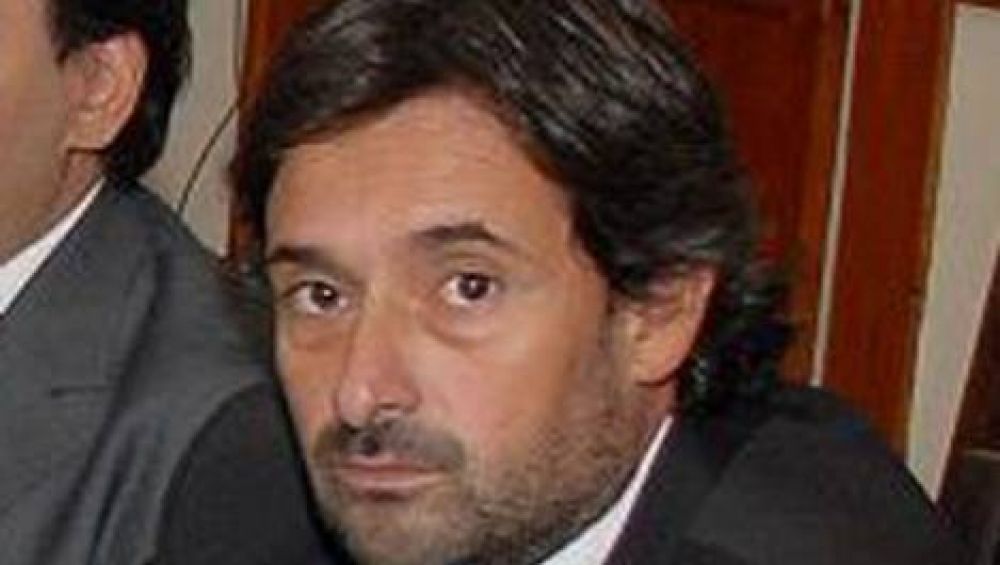 Reforma judicial: pol�mica entre abogados
