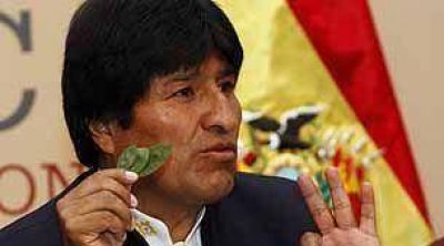 El h�ngaro muerto en Bolivia quer�a organizar una milicia separatista