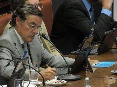 Puerto Piray: proponen expropiar tierras para solucionar el conflicto