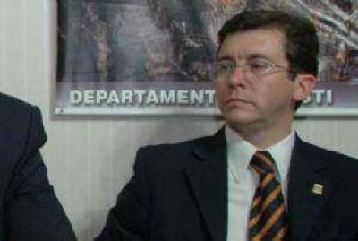 Proponen compensar a las industrias los costos de deslocalizaci�n