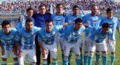 C�mo ser� el Gimnasia y Tiro que enfrente a Juventud