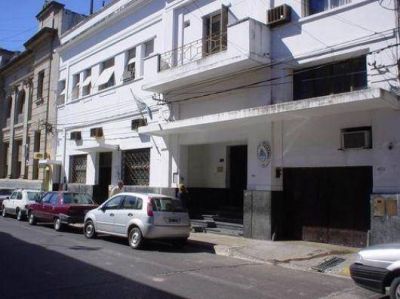 Rechazo judicial a toda posibilidad de alg�n fraude