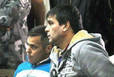 Piden reclusi�n perpetua para los seis acusados