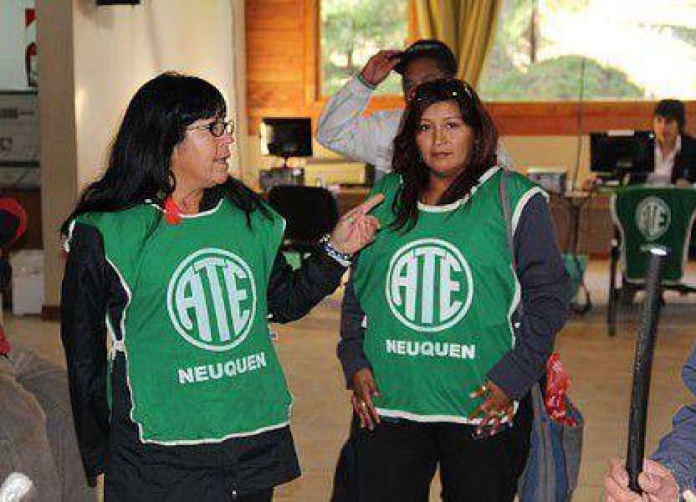 El gremio har� una asamblea el jueves