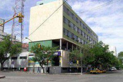 Denuncian a Correo Argentino por retenci�n millonaria en descuentos jubilatorios