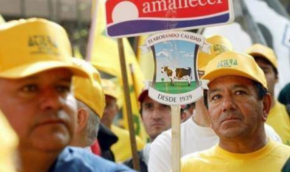 Realizar�n un festival solidario en la cooperativa �El Amanecer�