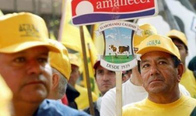 Realizar�n un festival solidario en la cooperativa �El Amanecer�